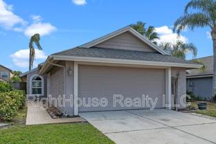 3361 Buffam Pl - Photo 1 of 1