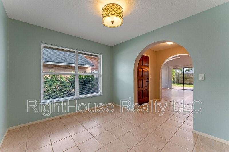 3361 Buffam Pl - Photo 5 of 22