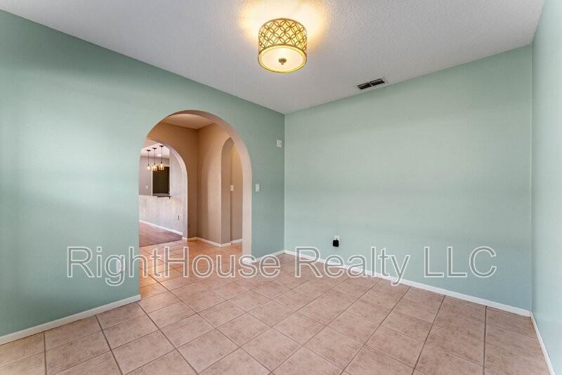 3361 Buffam Pl - Photo 6 of 22