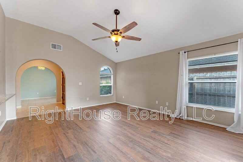 3361 Buffam Pl - Photo 7 of 22