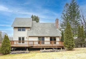 featured image of 200 Brimfield Rd