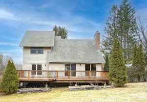 200 Brimfield Rd - Photo 1 of 1