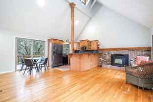 200 Brimfield Road - Photo 1 of 1