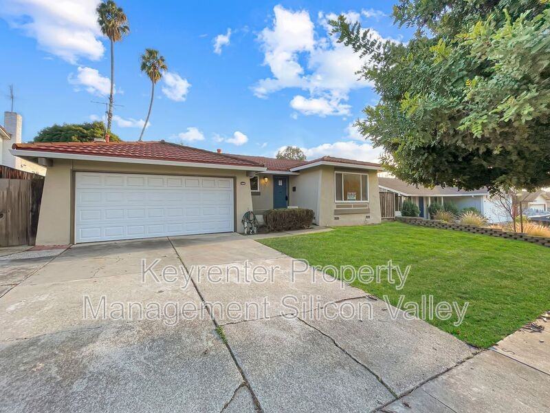 3660 Sydney Ct - Photo 2 of 29