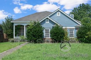 2320 Mill Ridge Drive - Photo 1 of 1