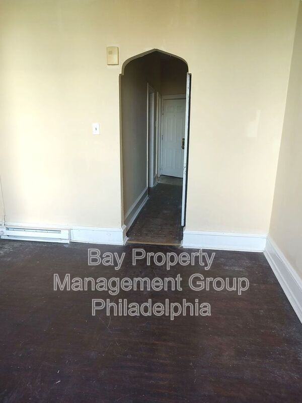 3140 N Broad St #3F - Photo 4 of 13