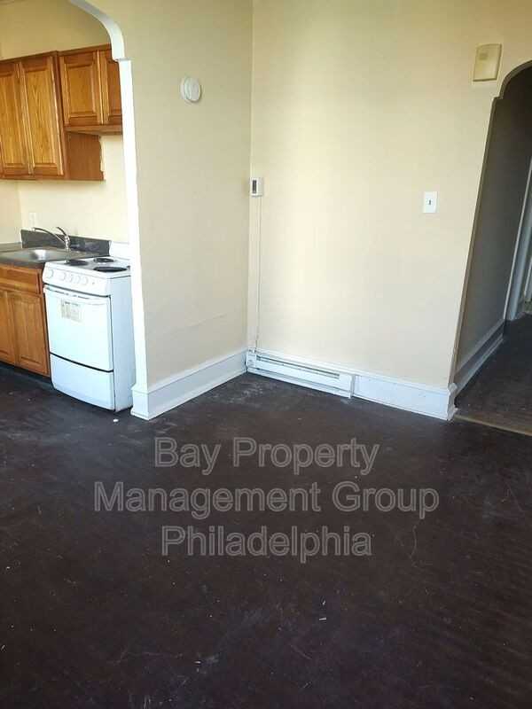 3140 N Broad St #3F - Photo 5 of 13