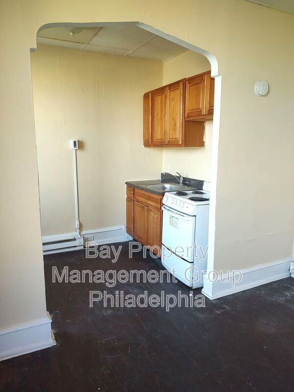 3140 N Broad St #3F - Photo 6 of 13