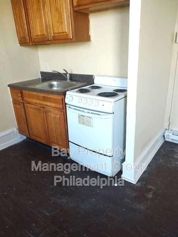 3140 N Broad St #3F - Photo 7 of 13