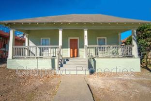 125 Southolme - Photo 1 of 1