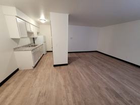 1138 E Walnut St - Photo 1 of 1