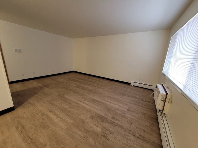 1138 E Walnut St - Photo 7 of 20