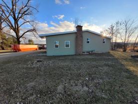 N1721 Greenville Dr - Photo 1 of 1