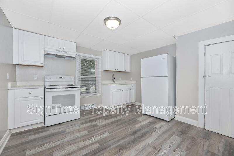 531 Salem Ave #1 - Photo 2 of 36