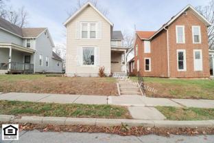 824 Huestis Ave #A - Photo 1 of 1