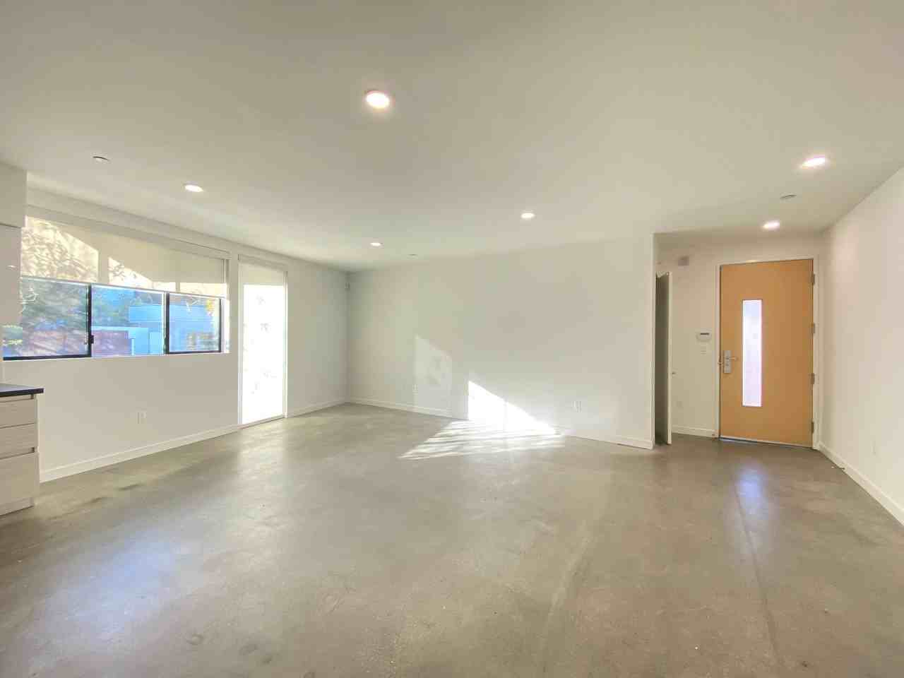 The Modern LA - Photo 7 of 50