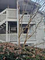 1307 Natchez Trce - Photo 1 of 1
