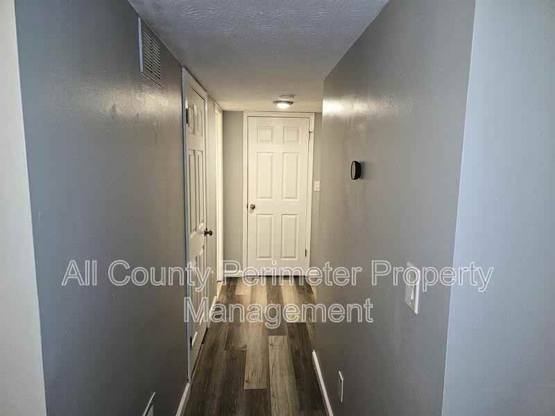 1307 Natchez Trce - Photo 5 of 11