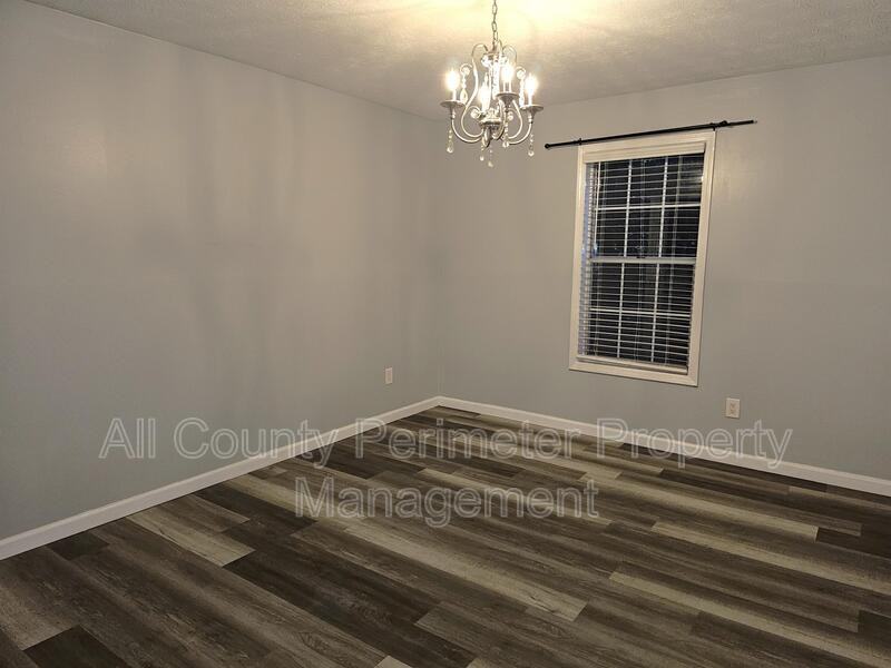 1307 Natchez Trce - Photo 6 of 11