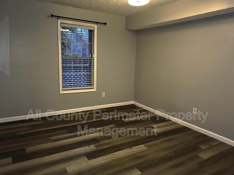 1307 Natchez Trce - Photo 7 of 11