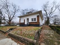 2424 Cleveland Ave - Photo 1 of 1