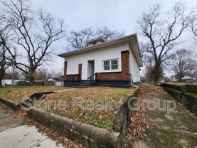 2424 Cleveland Ave - Photo 1 of 1