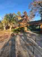 featured image of 1113 Highview Ave