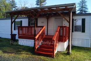2390 Galice Rd - Photo 1 of 1
