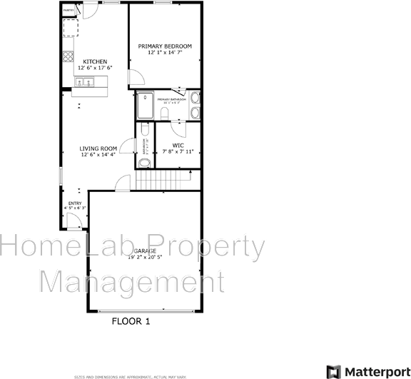 10211 Melissa Ranch Blvd - Photo 2 of 45