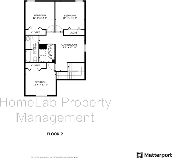 10211 Melissa Ranch Blvd - Photo 3 of 45