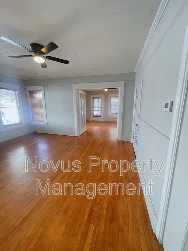 405 Bradley St #D - Photo 2 of 18