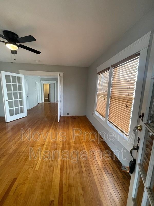 405 Bradley St #D - Photo 5 of 18