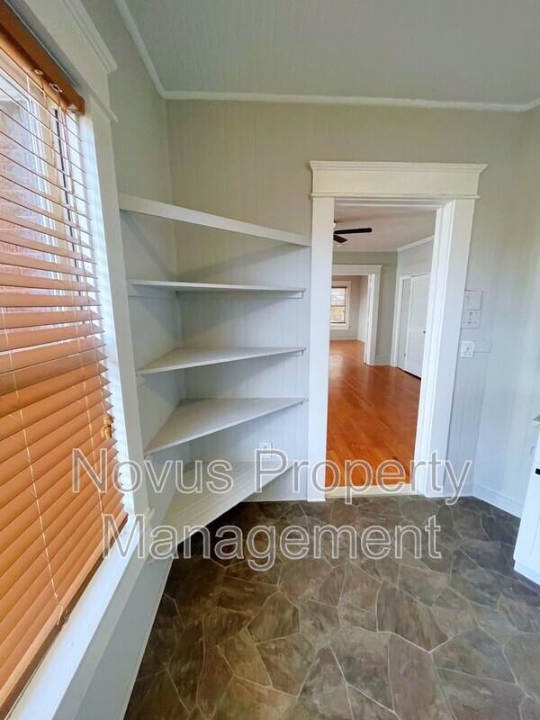 405 Bradley St #D - Photo 7 of 18