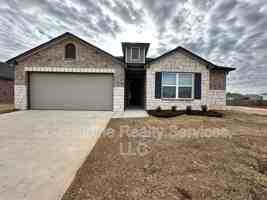 featured image of 618 Northwest 119th Street