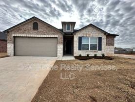 618 Northwest 119th Street - Photo 1 of 1