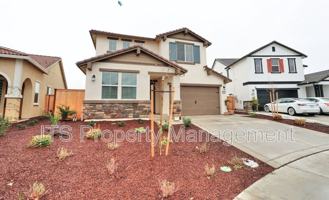 4364 Greenshank Cir - Photo 1 of 1