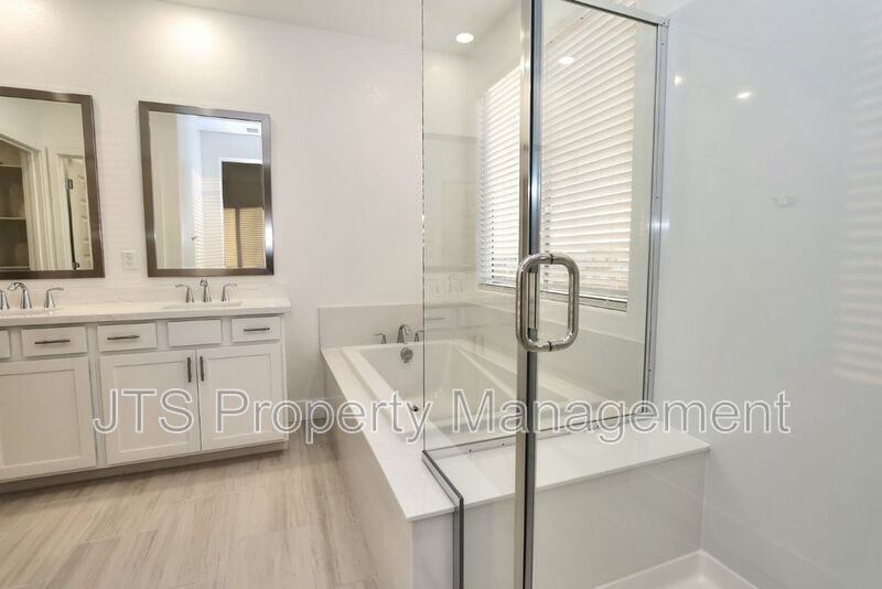 4364 Greenshank Cir - Photo 6 of 41