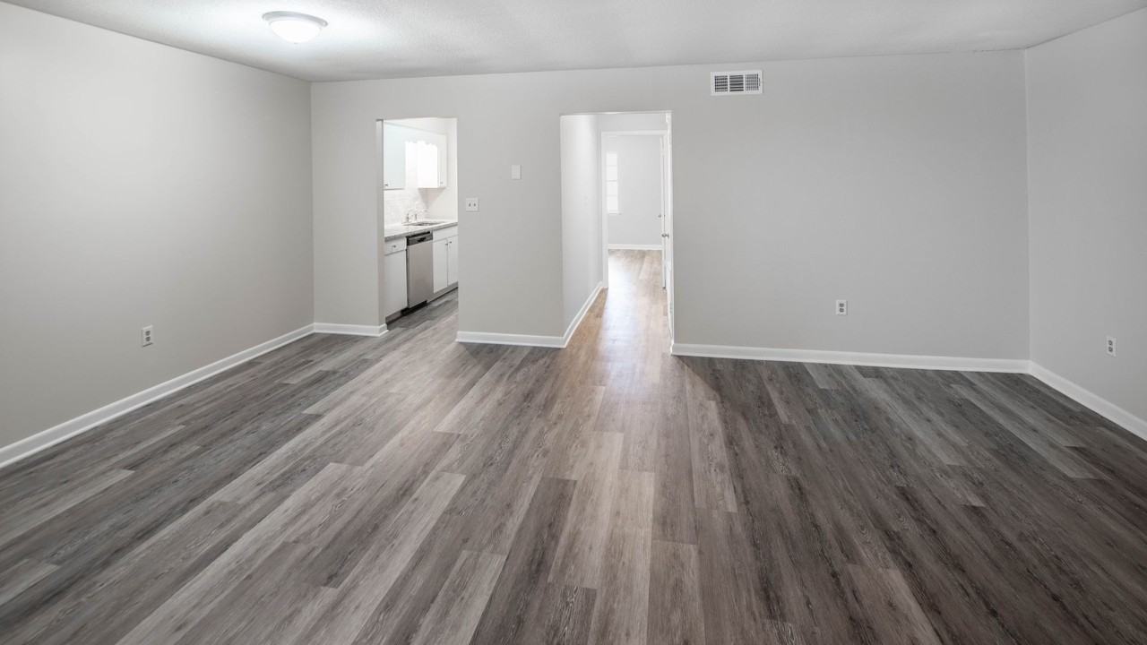 Birchwood Estates - Photo 5 of 18