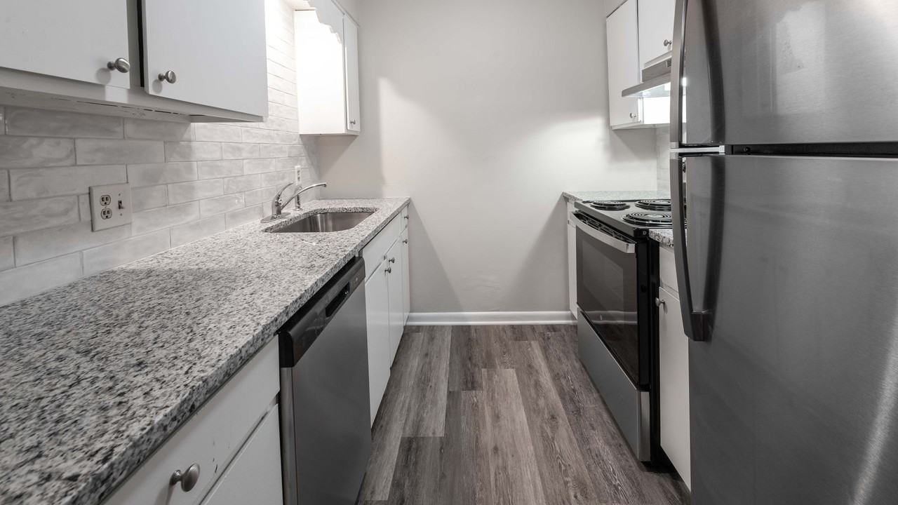 Birchwood Estates - Photo 6 of 18