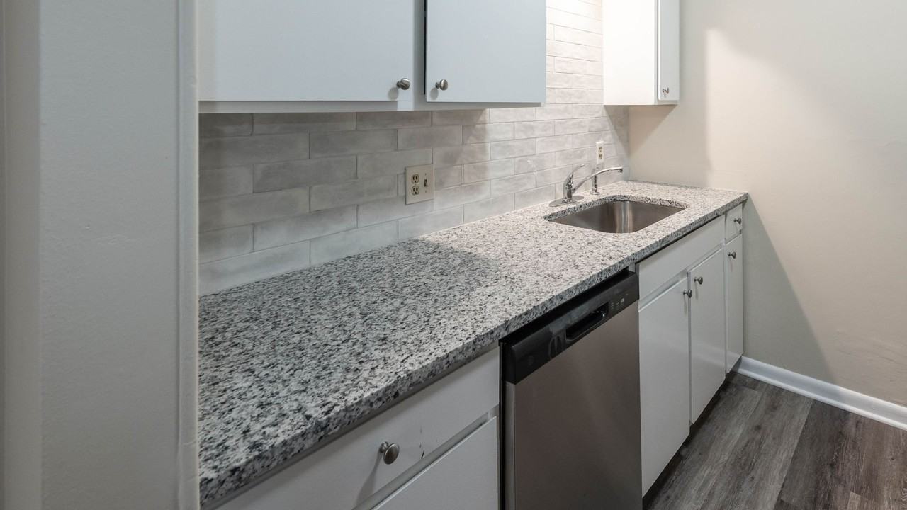 Birchwood Estates - Photo 7 of 18