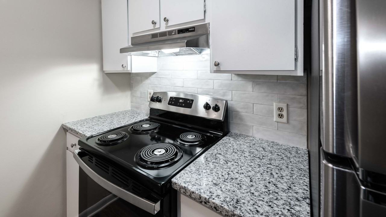 Birchwood Estates - Photo 7 of 33