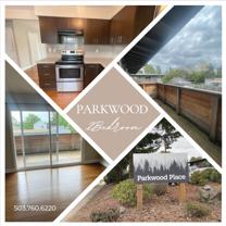 12702 E Burnside St #12 - Photo 1 of 1