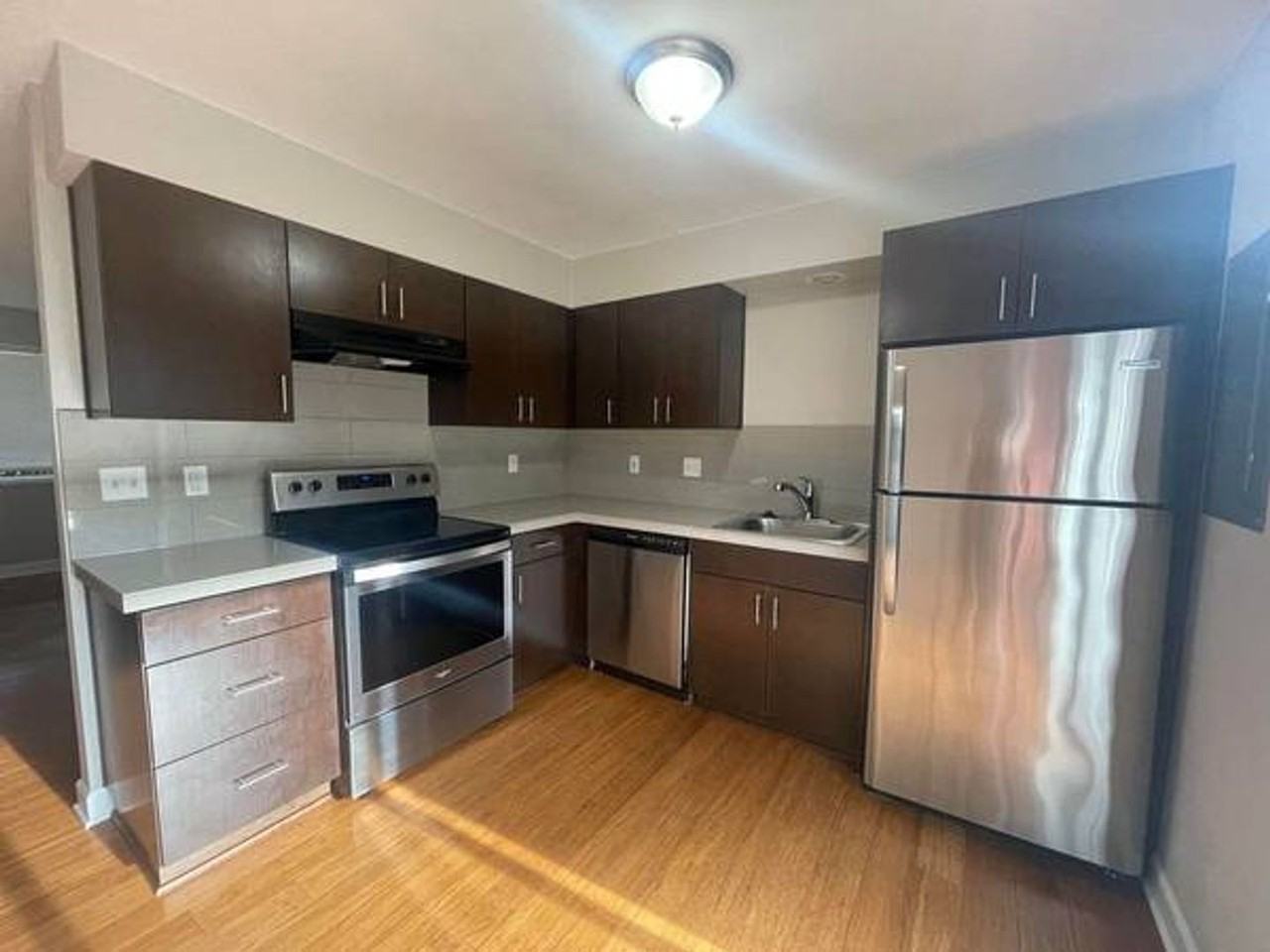 12702 E Burnside St #12 - Photo 2 of 16