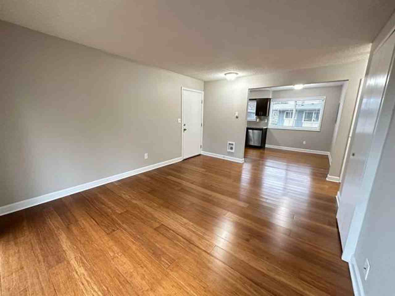 12702 E Burnside St #12 - Photo 6 of 16