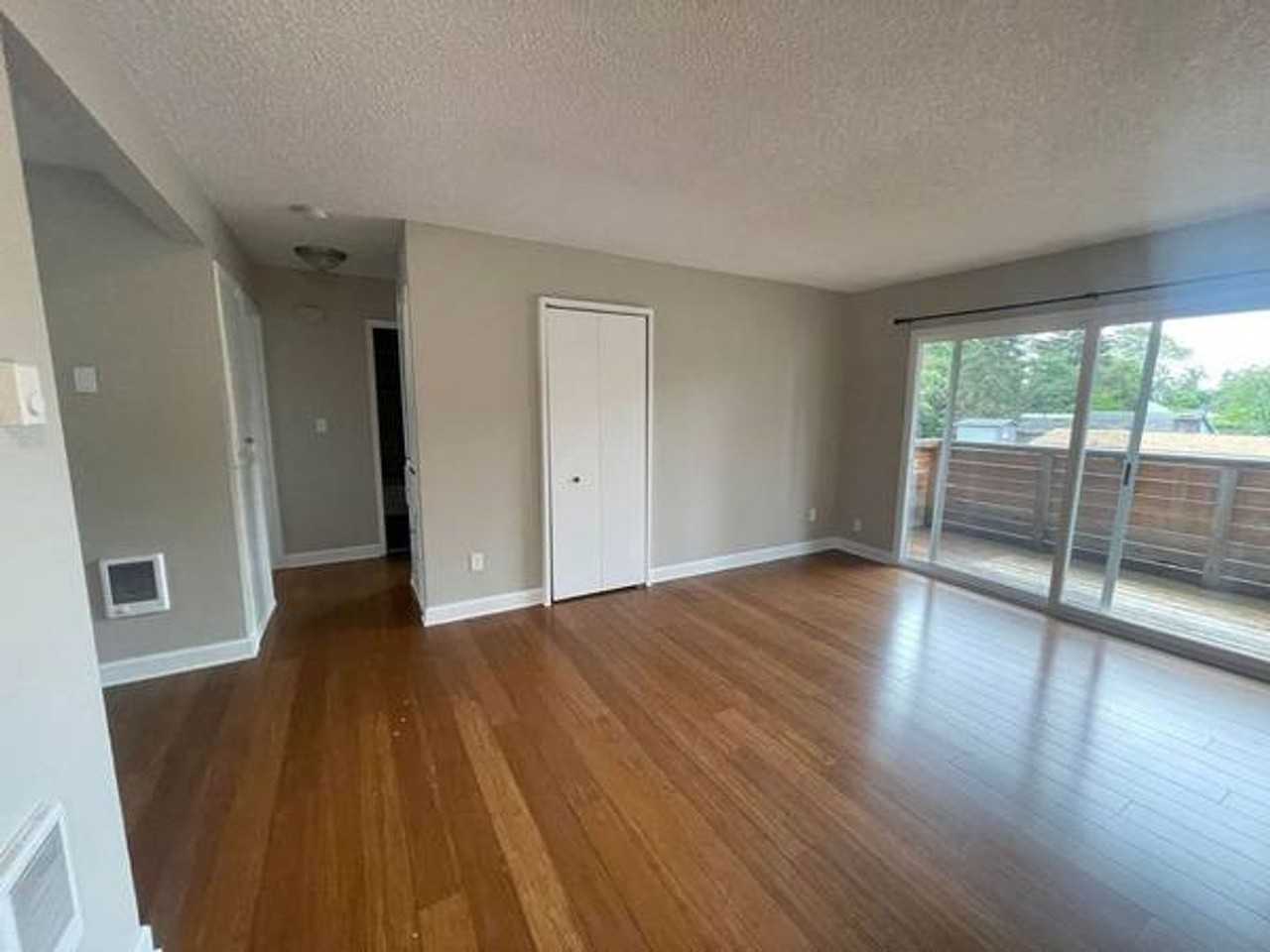 12702 E Burnside St #12 - Photo 7 of 16