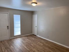 Boston Ridge Apartment Homes - Photo 1 of 1