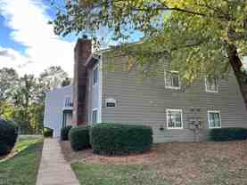 6121 Heathstone Ln Apt B #Apt B - Photo 1 of 1