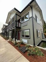 Weber Apartments - Photo 1 of 1