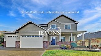 2201 S 75th Ave - Photo 1 of 1