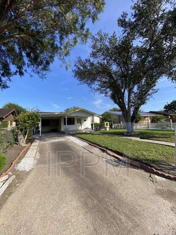 818 W Buchanan St - Photo 2 of 16